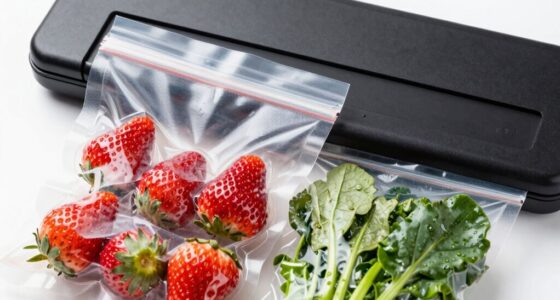 preserves some foods better