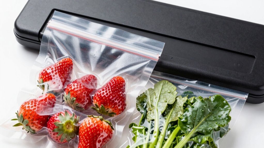 preserves some foods better