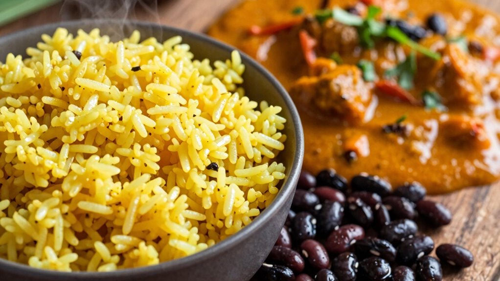 proper storage and reheating