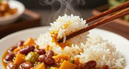 proper storage and release