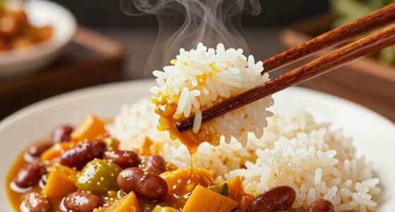 proper storage and release