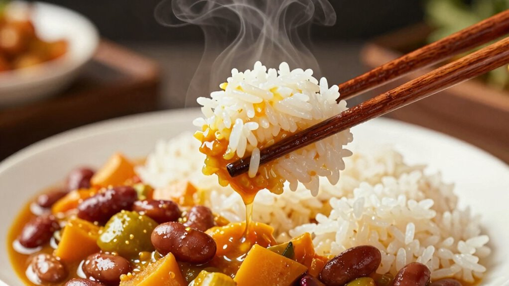 proper storage and release