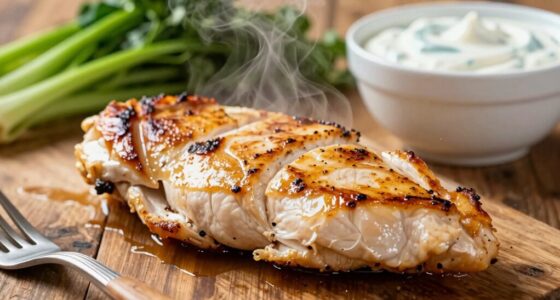 protein s satiating effect