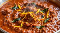 rich comforting kashmiri cuisine