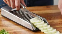 safety and consistent slicing