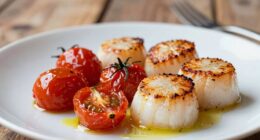 satisfactory but not exceptional