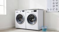 selecting appropriate appliance size