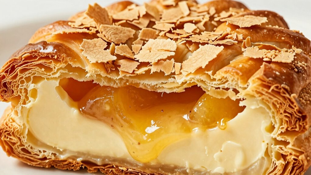 sensory cues shape food textures