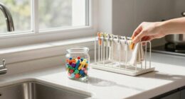 simple habit reduces stress