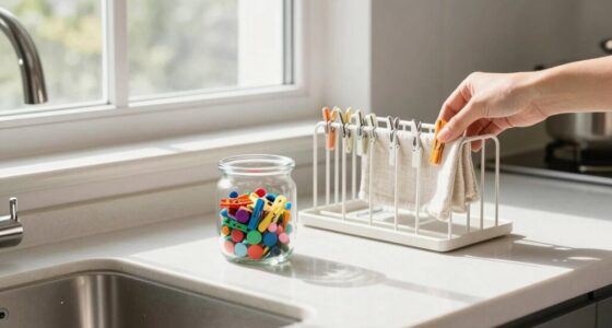 simple habit reduces stress