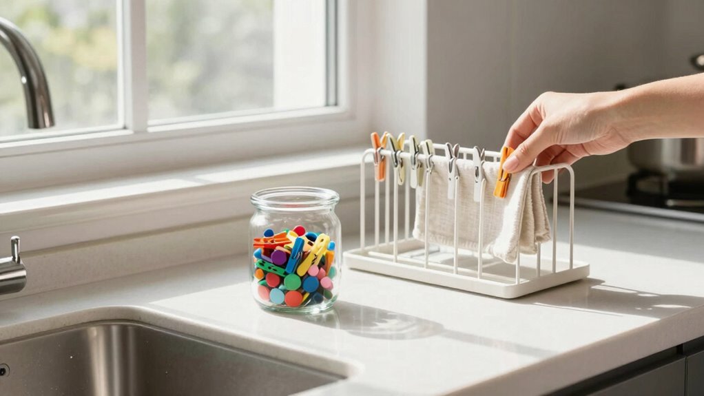 simple habit reduces stress