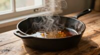 simple smart cooking technique