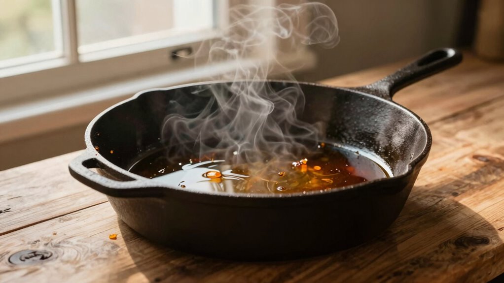 simple smart cooking technique