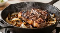slow cooking enhances flavor