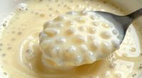 starch thickening and tenderizing