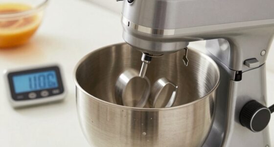 temperature beats speed