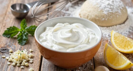 tenderizes and enhances flavor
