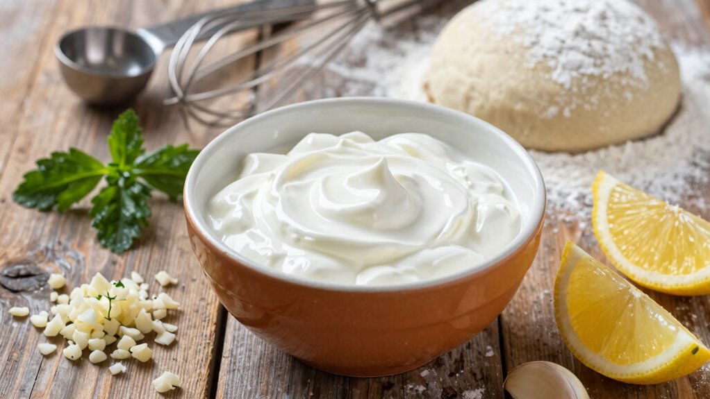 tenderizes and enhances flavor