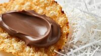 texture influences food enjoyment
