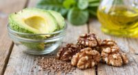 understanding healthy fats clearly