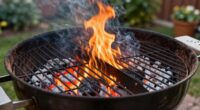 using heat zones effectively