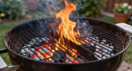 using heat zones effectively