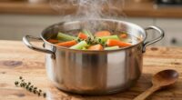 versatile essential kitchen tool
