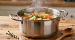 versatile essential kitchen tool