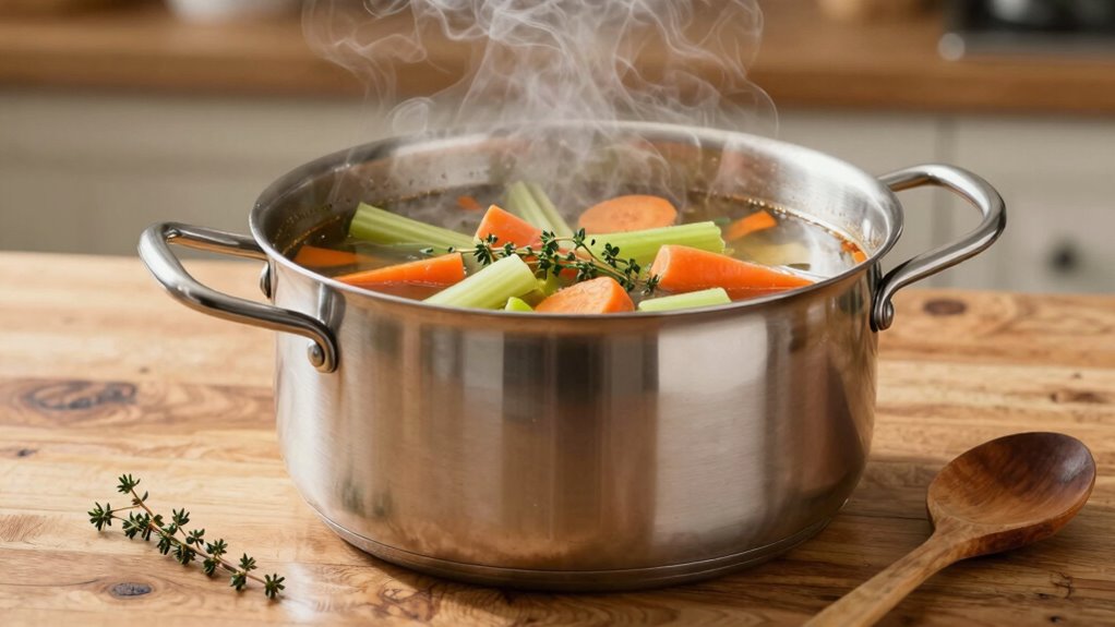 versatile essential kitchen tool