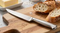 versatile tool for slicing