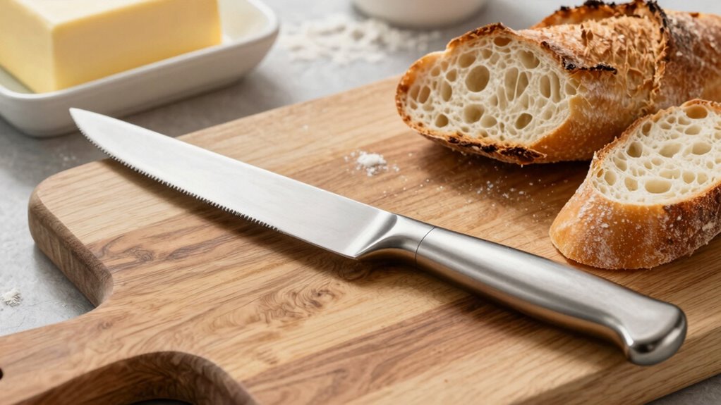 versatile tool for slicing