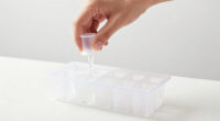 10 Best Best Clear Ice Mold Set in 2026