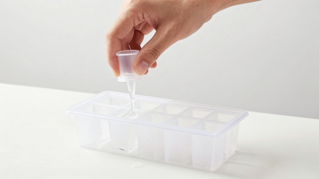 10 Best Best Clear Ice Mold Set in 2026