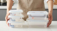 10 Best Best Meal Prep Container Set Large Capacity in 2026