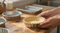 10 Best Best Tart Pan Set Removable Bottom in 2026