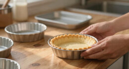 10 Best Best Tart Pan Set Removable Bottom in 2026