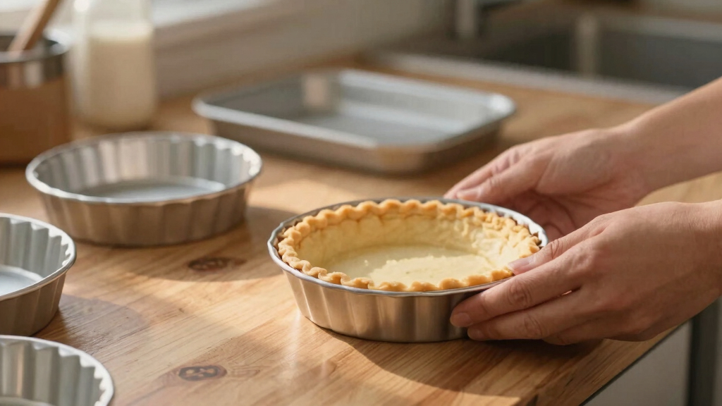 10 Best Best Tart Pan Set Removable Bottom in 2026