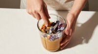 10 Best Blender for Nut Butter and Frozen Fruit in 2026