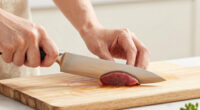 10 Best Boning Knife for Meat and Poultry in 2026