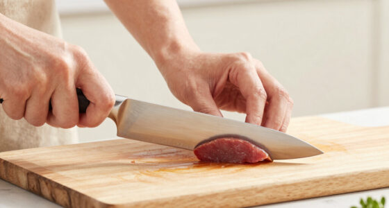 10 Best Boning Knife for Meat and Poultry in 2026