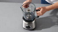 10 Best Commercial Blender With Sound Enclosure in 2026