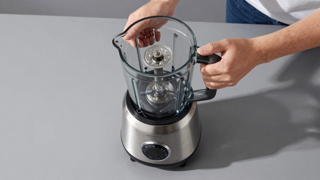 10 Best Commercial Blender With Sound Enclosure in 2026