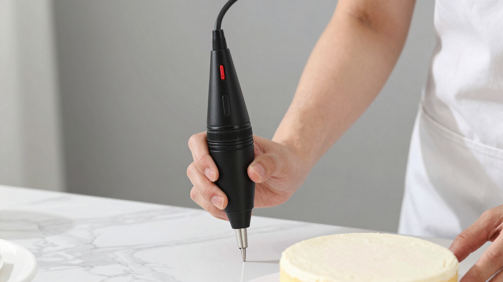 10 Best Decorating Airbrush Kits for Cakes in 2026