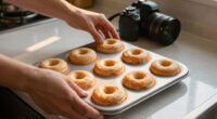 10 Best Donut Pan and Baking Set in 2026