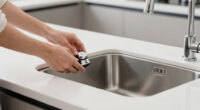 10 Best Garbage Disposals for Kitchen Sink in 2026
