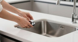 10 Best Garbage Disposals for Kitchen Sink in 2026