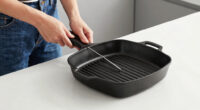 10 Best Grill Pan for Indoor Cooking in 2026