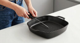 10 Best Grill Pan for Indoor Cooking in 2026