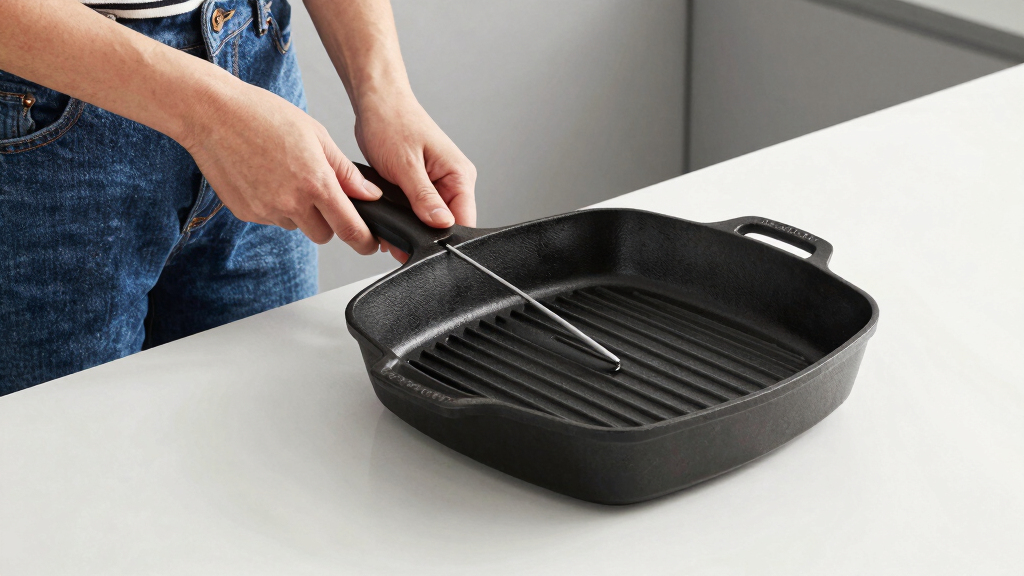 10 Best Grill Pan for Indoor Cooking in 2026