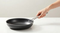 10 Best Hard Anodized Cookware Set for Everyday Use in 2026